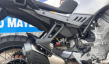 MOTO GUZZI STELVIO E5+ ARAS 