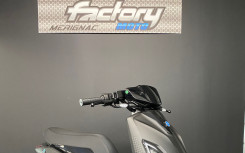 PIAGGIO 1 + 45 KM/H MY23