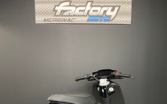 PIAGGIO 1 + 45 KM/H MY23