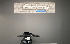 PIAGGIO 1 + 45 KM/H MY23