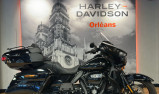 HARLEY-DAVIDSON TOURING ELECTRA GLIDE 1868 ULTRA LIMITED