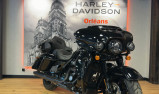 HARLEY-DAVIDSON TOURING ELECTRA GLIDE 1868 ULTRA LIMITED
