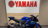 YAMAHA YZF-R7 A2