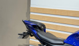 YAMAHA YZF-R7 A2