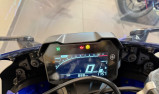 YAMAHA YZF-R7 A2