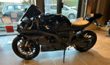YAMAHA YZF-R7 35KW