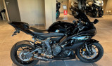 YAMAHA YZF-R7 35KW