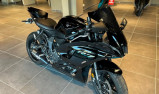 YAMAHA YZF-R7 35KW