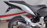 HONDA HORNET