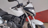 HONDA HORNET
