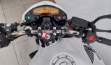HONDA HORNET