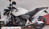 HONDA HORNET