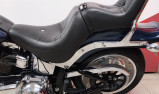 HARLEY-DAVIDSON SOFTAIL CUSTOM