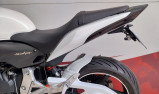 HONDA HORNET