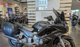 YAMAHA FJR 1300 ABS