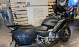 YAMAHA FJR 1300 ABS