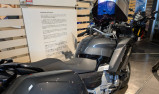 YAMAHA FJR 1300 ABS