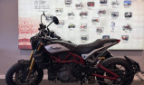 INDIAN FTR 1200 R CARBON
