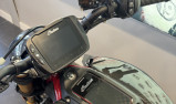 INDIAN FTR 1200 R CARBON