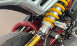 INDIAN FTR 1200 R CARBON