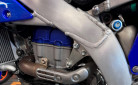 YAMAHA YZ450F 450 YZF 2024 