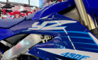 YAMAHA YZ450F 450 YZF 2024 