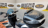 ECCITY MOTORCYCLES MODEL 3 occasion bon état général (60141)