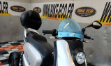 ECCITY MOTORCYCLES MODEL 3 occasion bon état général (60141)