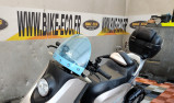 ECCITY MOTORCYCLES MODEL 3 occasion bon état général (60141)