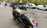 INDIAN SCOUT 1133 ABS