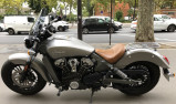 INDIAN SCOUT 1133 ABS