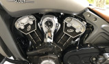 INDIAN SCOUT 1133 ABS