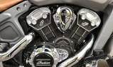 INDIAN SCOUT 1133 ABS
