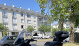 PIAGGIO MP3 500 HPE ADVANCED ABS + MARCHE ARRIÈRE + TOP CASE - Financement possible 