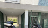 PIAGGIO MP3 500 HPE ADVANCED ABS + MARCHE ARRIÈRE + TOP CASE - Financement possible 