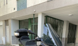 PIAGGIO MP3 500 HPE ADVANCED ABS + MARCHE ARRIÈRE + TOP CASE - Financement possible 