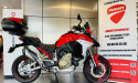 DUCATI MULTISTRADA V4S ESSENTIAL / V4 S / V 4S / V 4 S