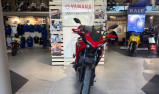 TRACER 7 ARROW 35KW 2023 FAIBLE KM +DE 2000€ D