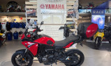 TRACER 7 ARROW 35KW 2023 FAIBLE KM +DE 2000€ D
