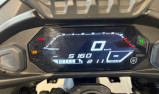 TRACER 7 ARROW 35KW 2023 FAIBLE KM +DE 2000€ D
