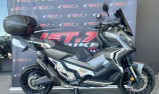 HONDA X-ADV 750 07/2019 + OPTION +  GARANTIE 