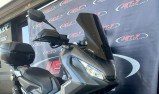 HONDA X-ADV 750 07/2019 + OPTION +  GARANTIE 
