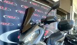 HONDA X-ADV 750 07/2019 + OPTION +  GARANTIE 