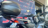HONDA X-ADV 750 07/2019 + OPTION +  GARANTIE 