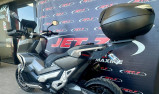 HONDA X-ADV 750 07/2019 + OPTION +  GARANTIE 