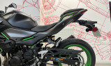 KAWASAKI Z 500 SE ABS GARANTIE 2028 - 104e/MOIS*
