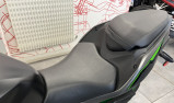 KAWASAKI Z 500 SE ABS GARANTIE 2028 - 104e/MOIS*