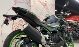 KAWASAKI Z 500 SE ABS GARANTIE 2028 - 104e/MOIS*