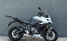TRIUMPH TIGER SPORT 660