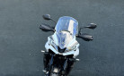 TRIUMPH TIGER SPORT 660